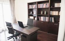 Beckett End home office construction leads